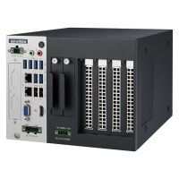 IPC-240_02--_Square20210817173155