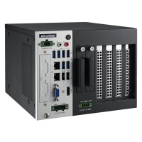 IPC-240_03--_Square20210817173201