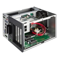 IPC-240_04--_Square20210817173145