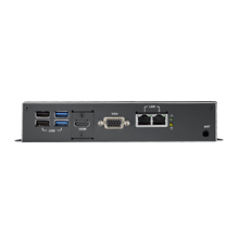 EPC-S101_Front20171023110002