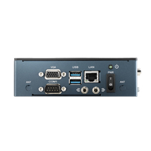 EPC-S201_FrontIO_S20180521175110