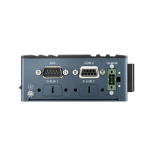 EPC-S201_SideIO_S20180521175132