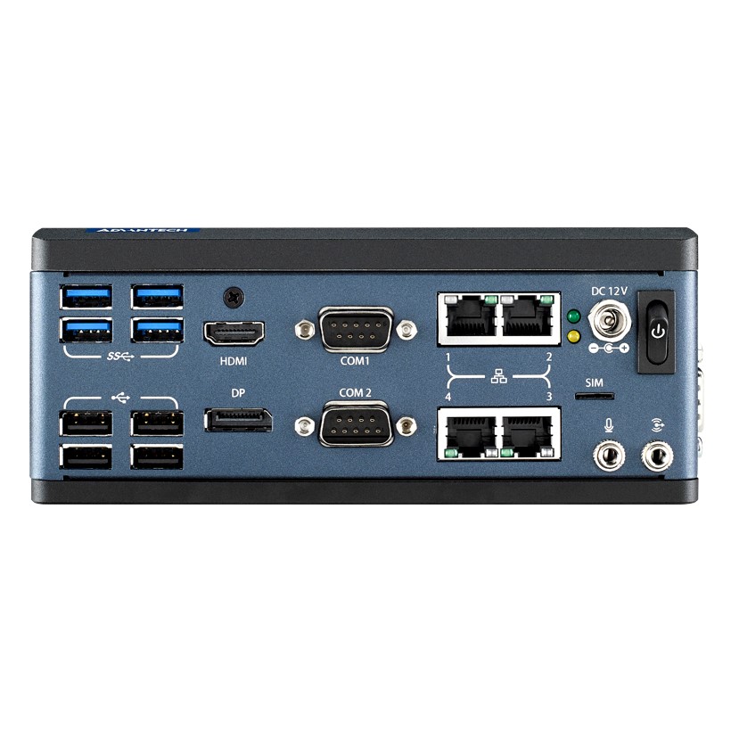 EPC-C301_Front-_Square220210720150602