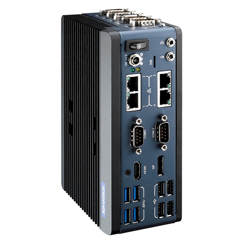 EPC-C301_Front-Right-_Square220210720150559