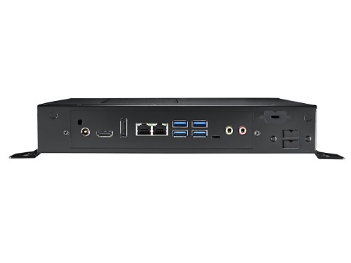EPC-T1000_Fronttop_P20171018174837