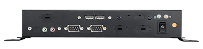 EPC-T1000_Front20171023104536