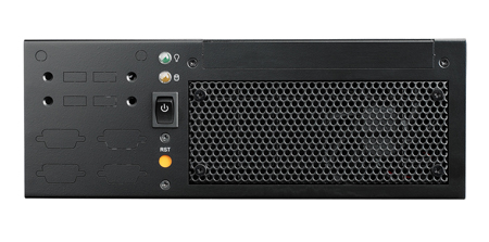 AIMB-B2000-00XE_Front_B20121219100906