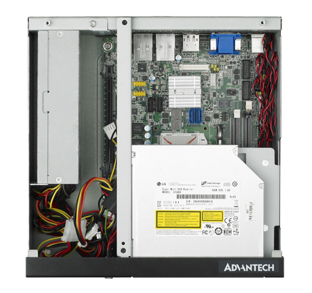 AIMB-B2000-00XE_Open_B20121219100918