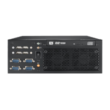 EPC-B2000_Fronttop_S20180129173519