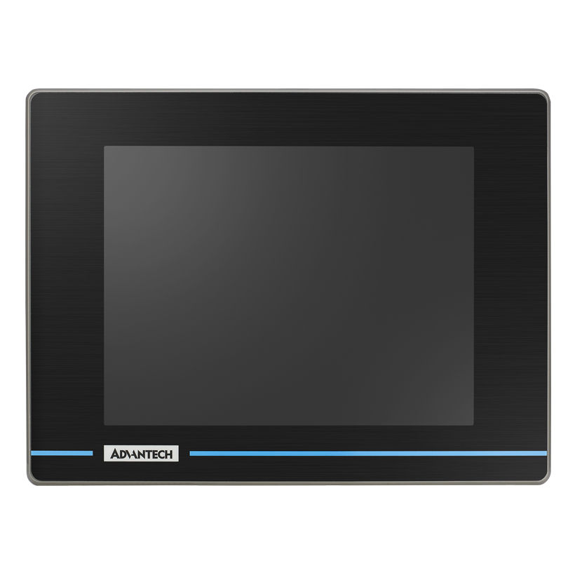 WOP-208K_Front_Square20210831140235