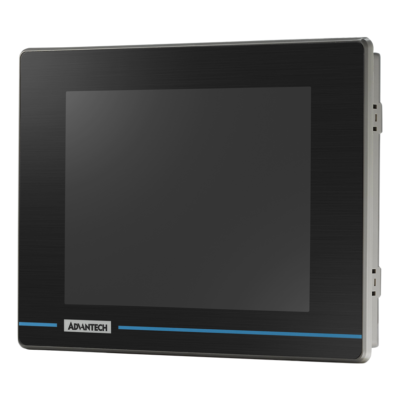 WOP-208K_Front-Left_Square20210831140241