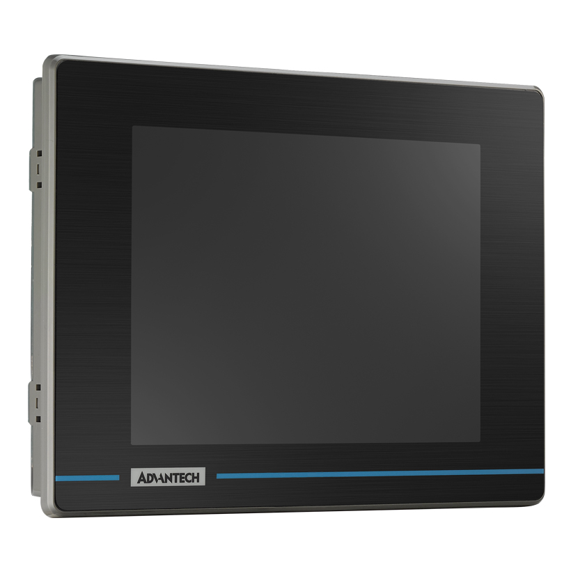 WOP-208K_Front-Right_Square20210831140140