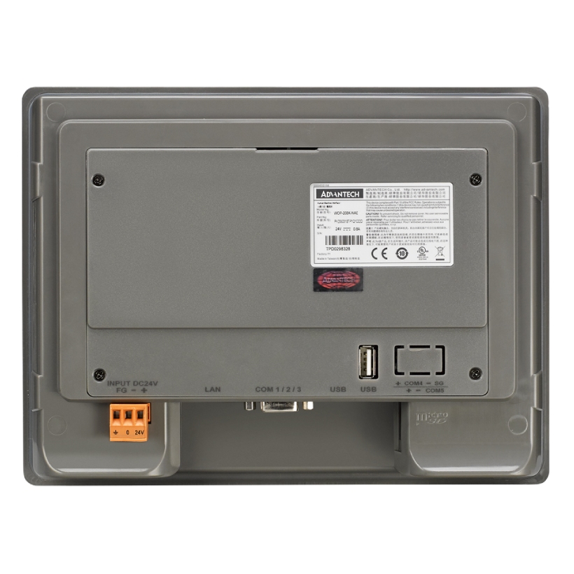 WOP-208K_Rear_Square20210831140737