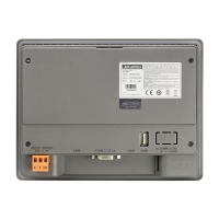WOP-207K_Rear_Square--small20210830143534