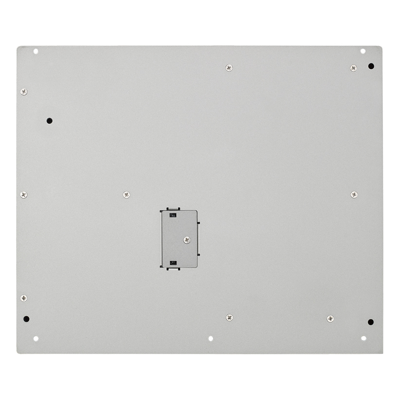 TPC-B610_Rear-_Square--120210429101033
