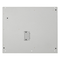 TPC-B610_Rear-_Square--120210429101033