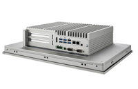 TPC-B610-280180