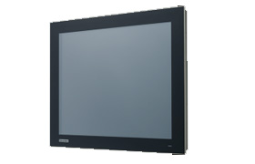 FPM-219-280180