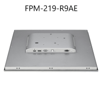 FPM-219-R9AE-B20210924153925