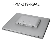 FPM-219-R9AE-B220210924153940