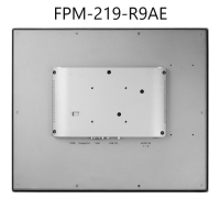 FPM-219-R9AE-B320210924153948