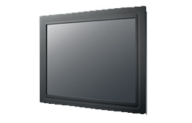 IDS-3215-280180