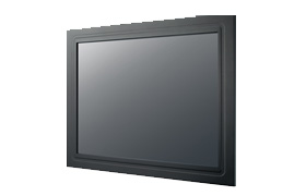 IDS-3212-280180