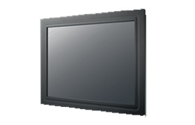IDS-3210-280180