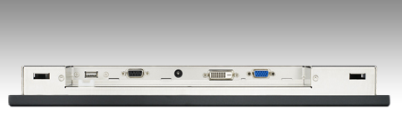 Advantech3-4-005_B20130527161218