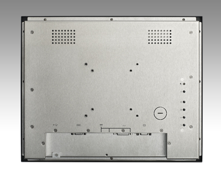 Advantech3-4-009_B20130527161208