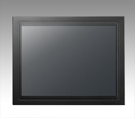 Advantech3-4-014_B20130527161148