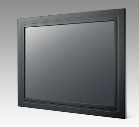 Advantech3-4-019_B20130527161229