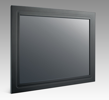 Advantech3-4-026_B20130527161238