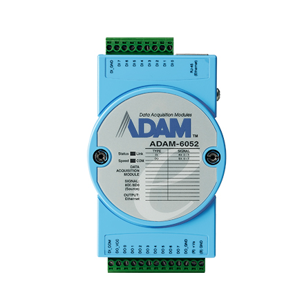 ADAM-6052_01_B20190725161600