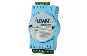 ADAM-6052-280180