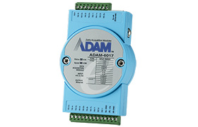 ADAM-6017-280180