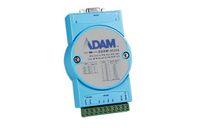 ADAM-4520I-280180