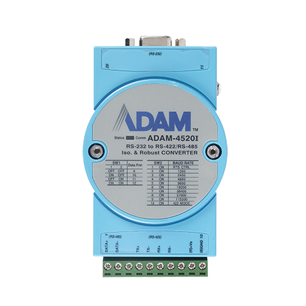 ADAM-4520I_01_B20190725143450