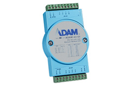 ADAM-45101-280180