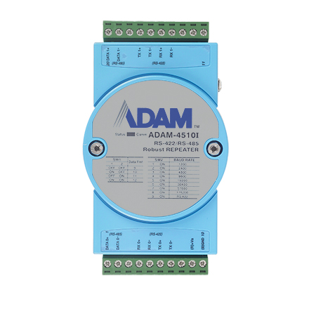 ADAM-4510I_01_B20190725142053