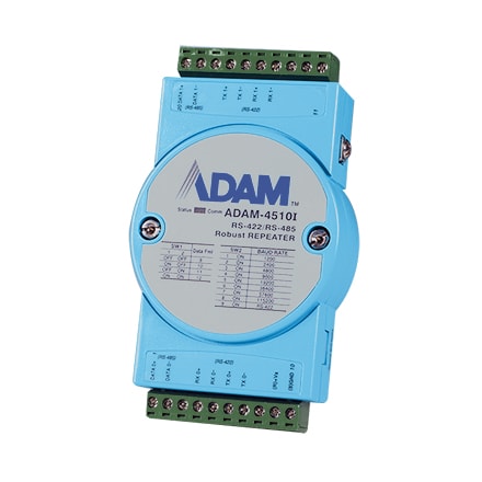 ADAM-4510I_03_B-min20190725114626
