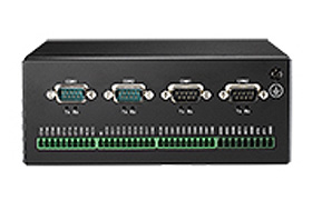 MIC-1816R-280180