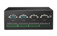 MIC-1816R-280180
