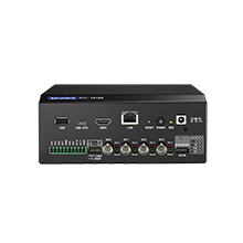 MIC-1816R_Front_S20190711144634