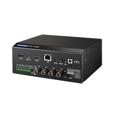 MIC-1816R_Frontleft_S20190711144536