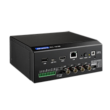 MIC-1816R_Frontright_S20190711144603