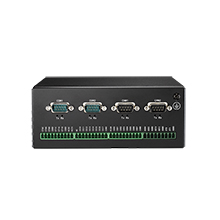 MIC-1816R_Rear_S20190711144652