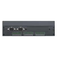 MIC-1816_Rear-_Square20210325175913