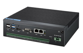 MIC-1810-280180