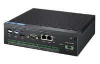 MIC-1810-280180